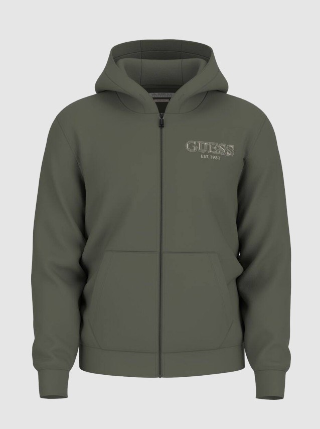Masculin Guess