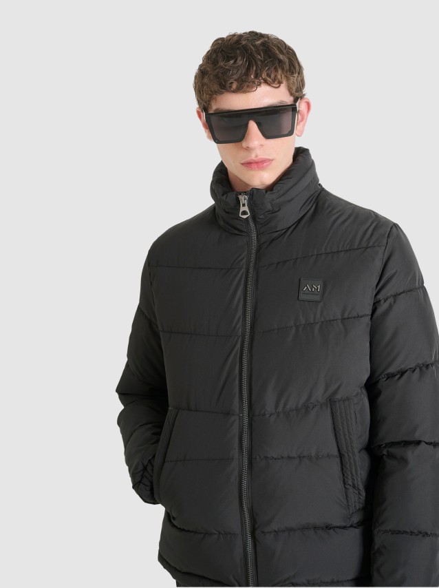 Chaqueta Masculino Antony Morato