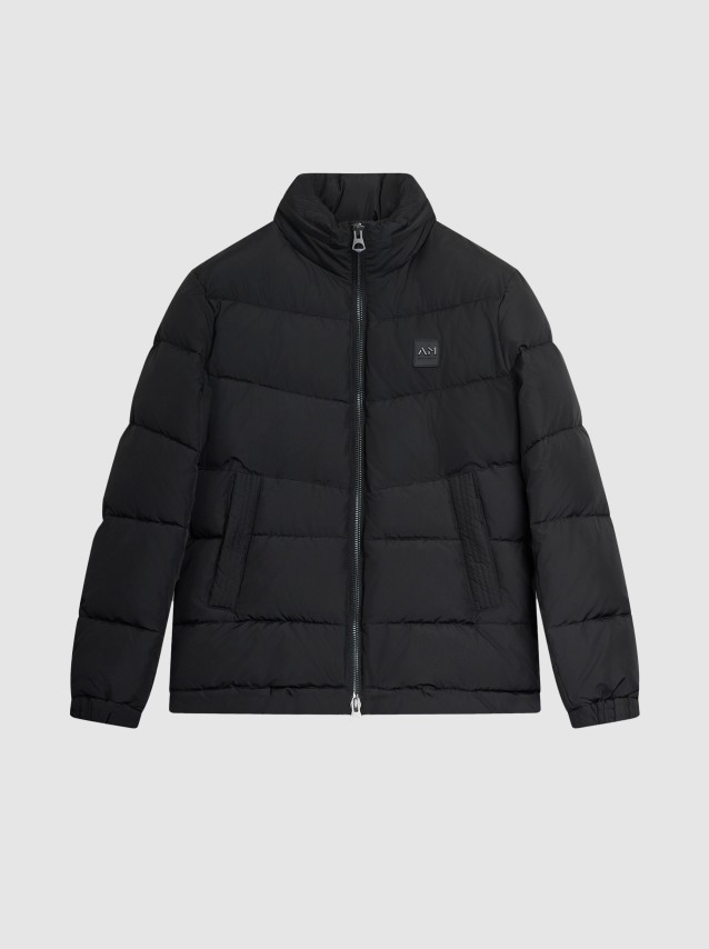 Chaqueta Masculino Antony Morato