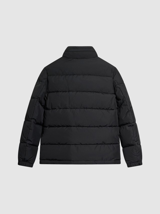 Chaqueta Masculino Antony Morato