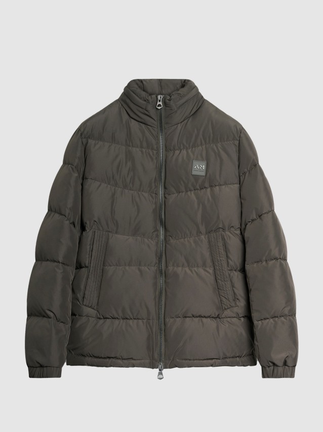 Veste Masculin Antony Morato