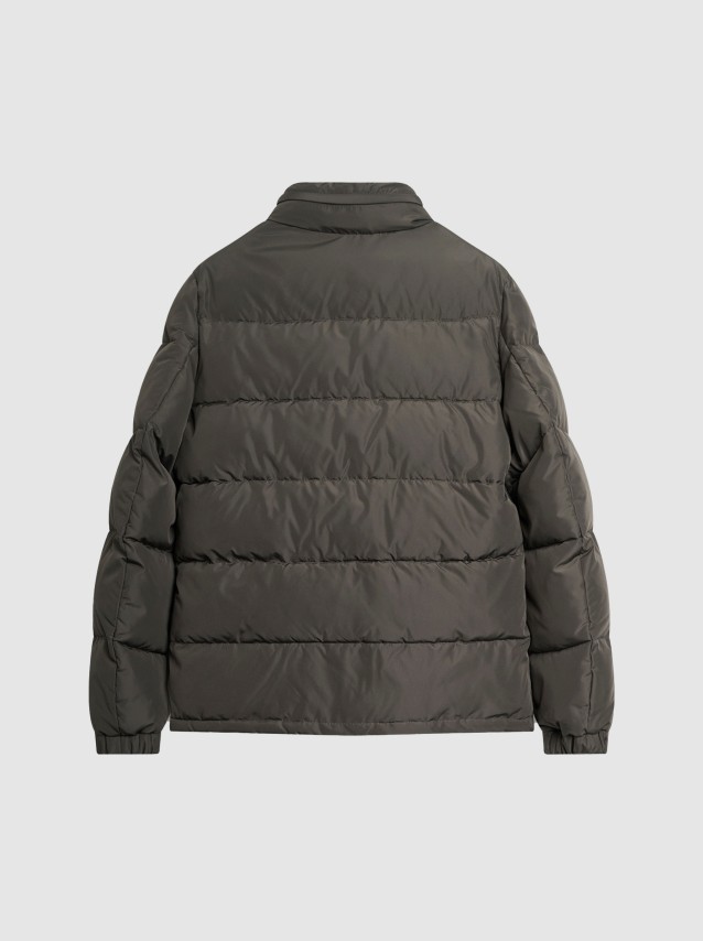 Veste Masculin Antony Morato