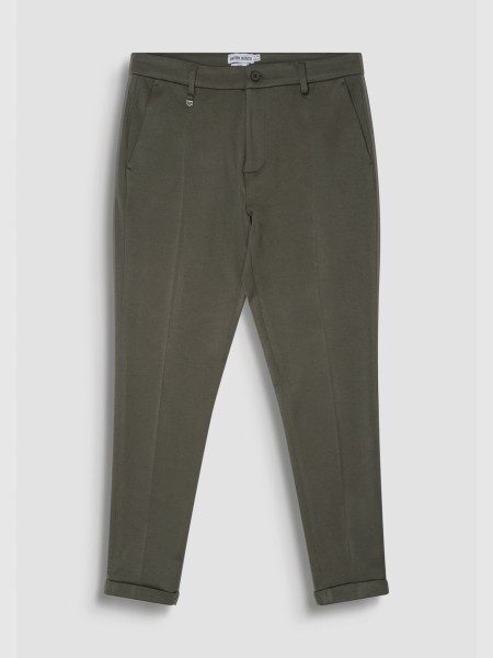 Trousers Male Antony Morato