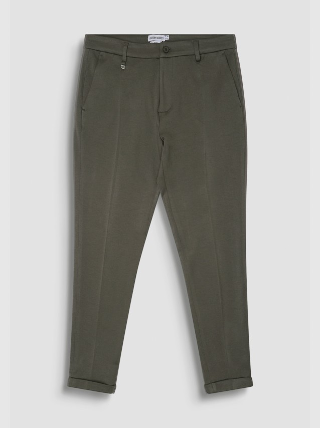 Pantalones Masculino Antony Morato