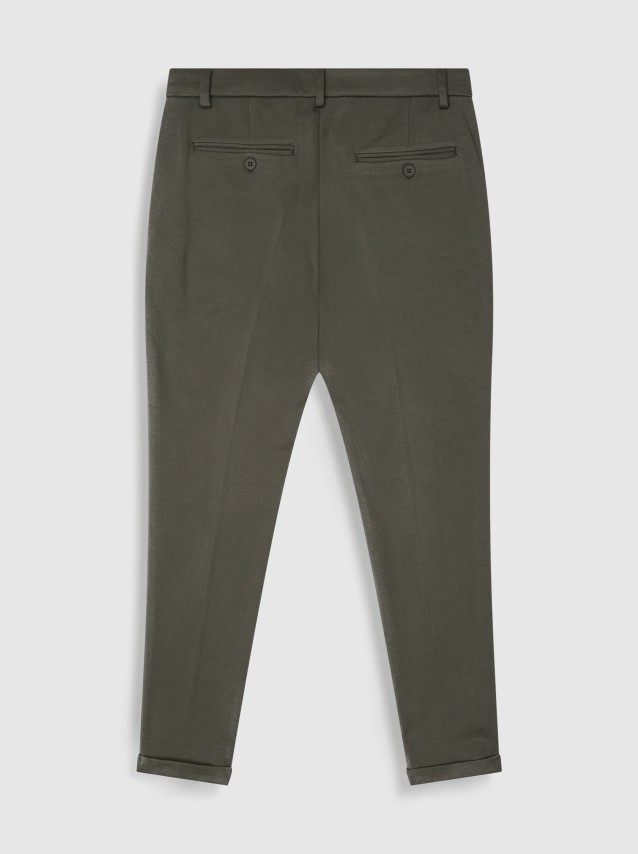 Pantalones Masculino Antony Morato