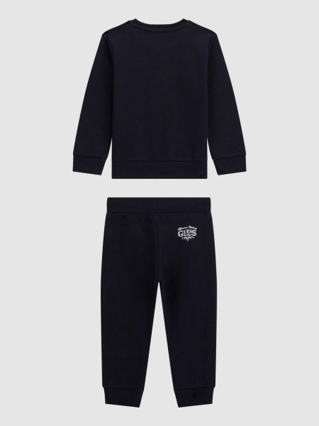 Masculino Guess Kids Masculino Guess Kids
