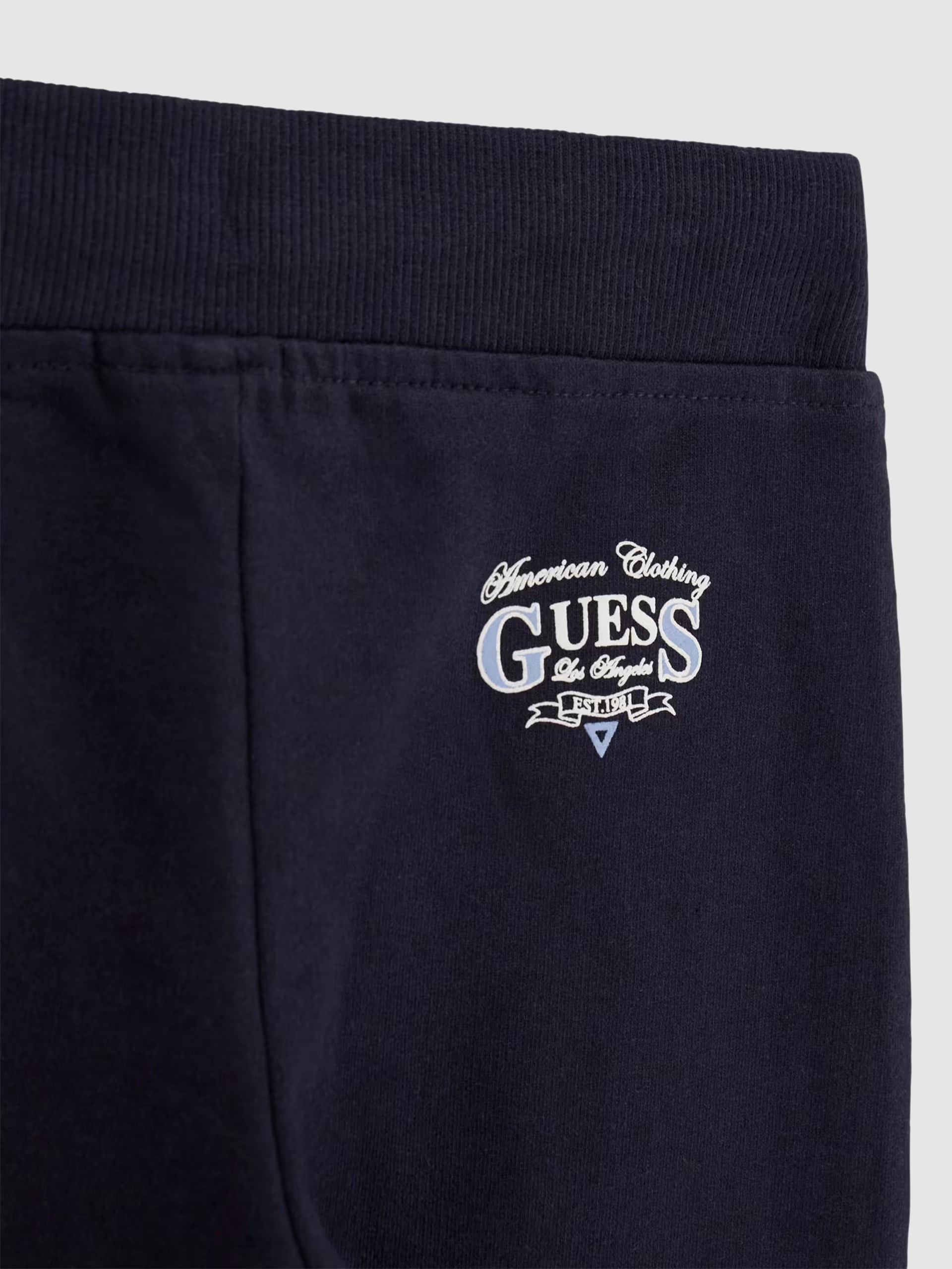 Masculino Guess Kids