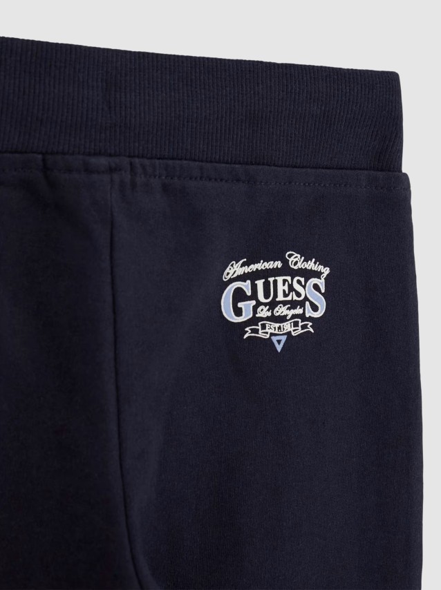 Masculin Guess Kids