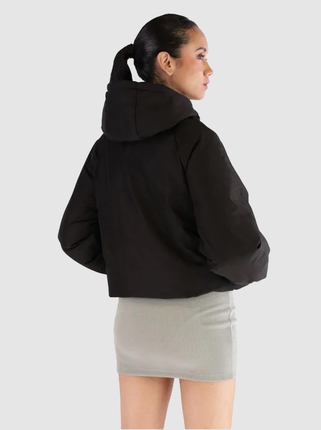 Jacket Female Guess Activewear