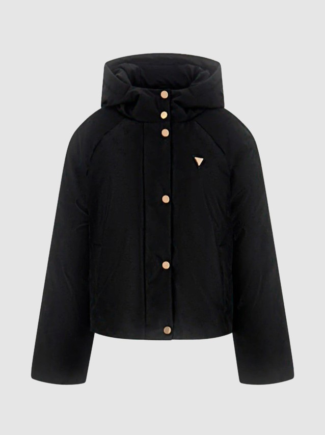 Bluso Mulher Guess Activewear