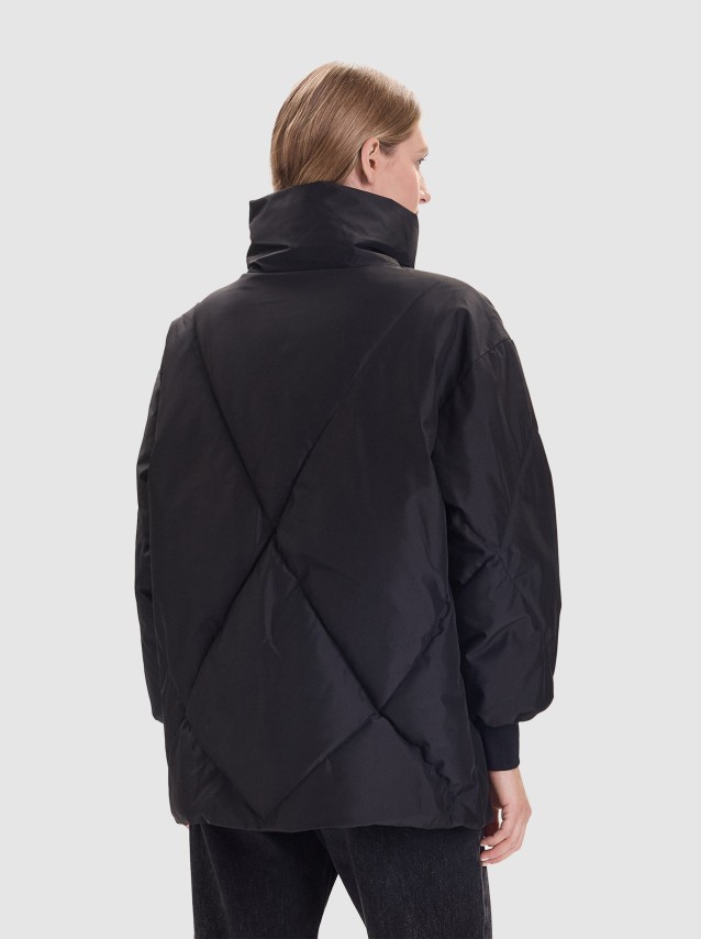 Jacket Female Guess Activewear