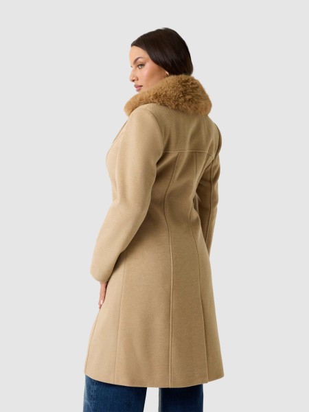 Casaco Mulher Guess Casaco Mulher Guess