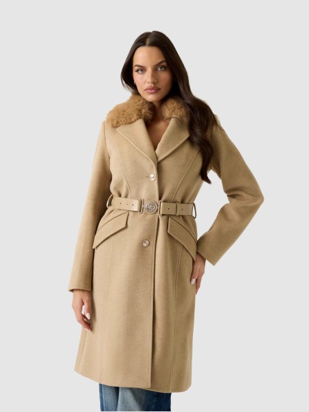 Casaco Mulher Guess Casaco Mulher Guess