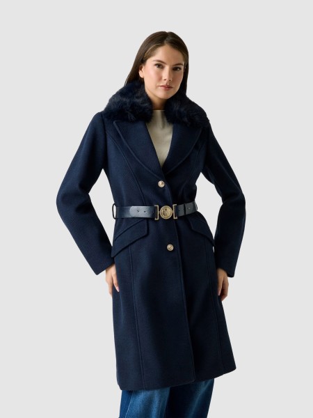 Casaco Mulher Guess Casaco Mulher Guess