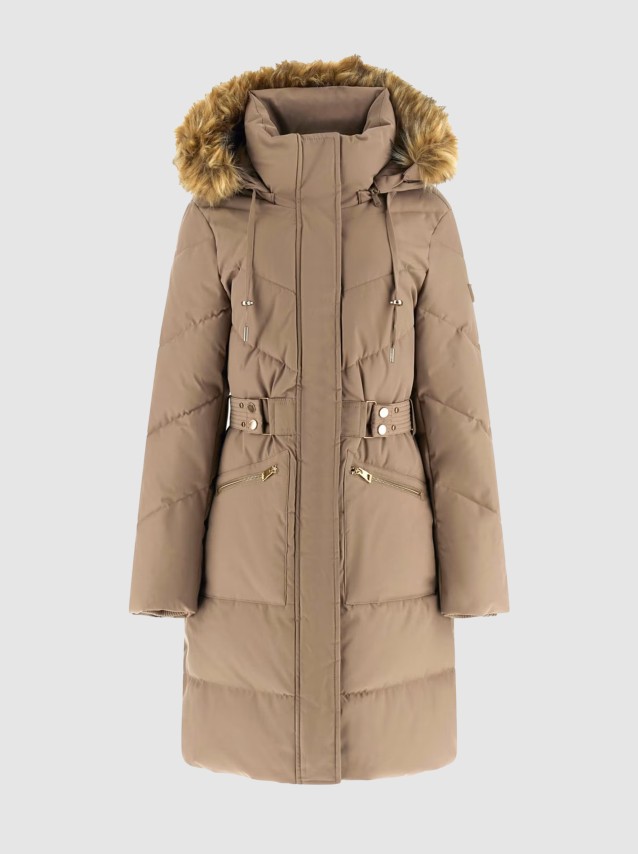 Chaqueta Femenino Guess