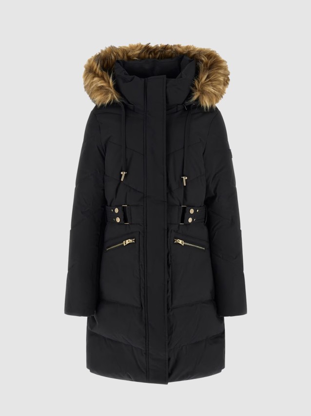 Chaqueta Femenino Guess