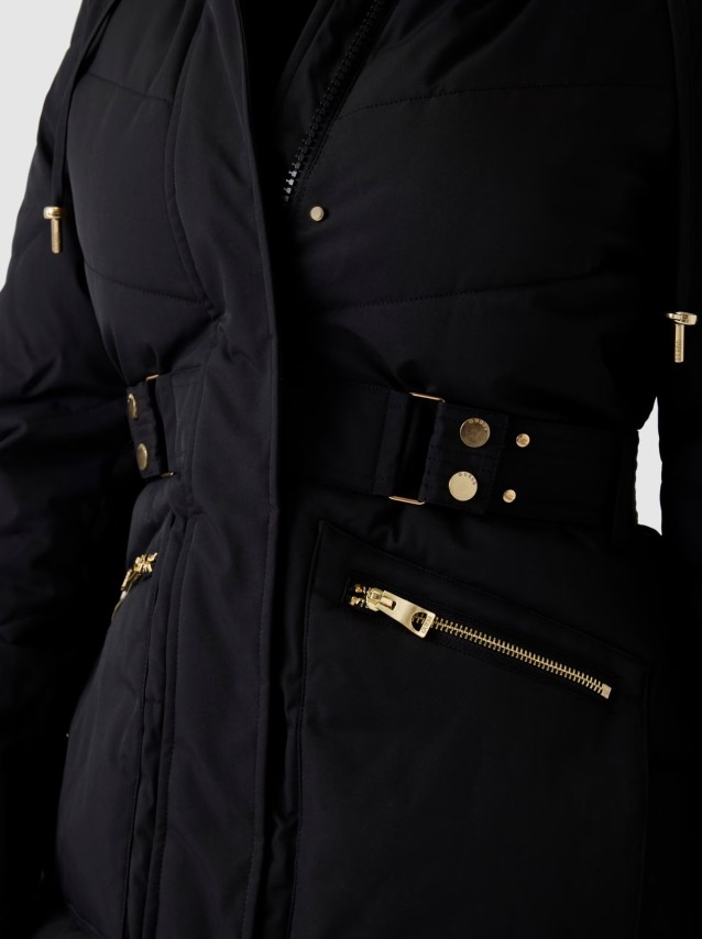 Chaqueta Femenino Guess