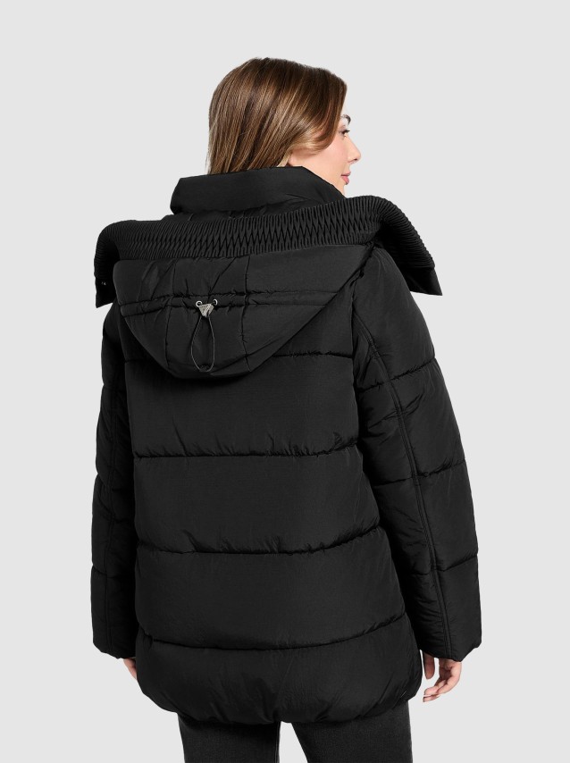 Jacket Female Guess