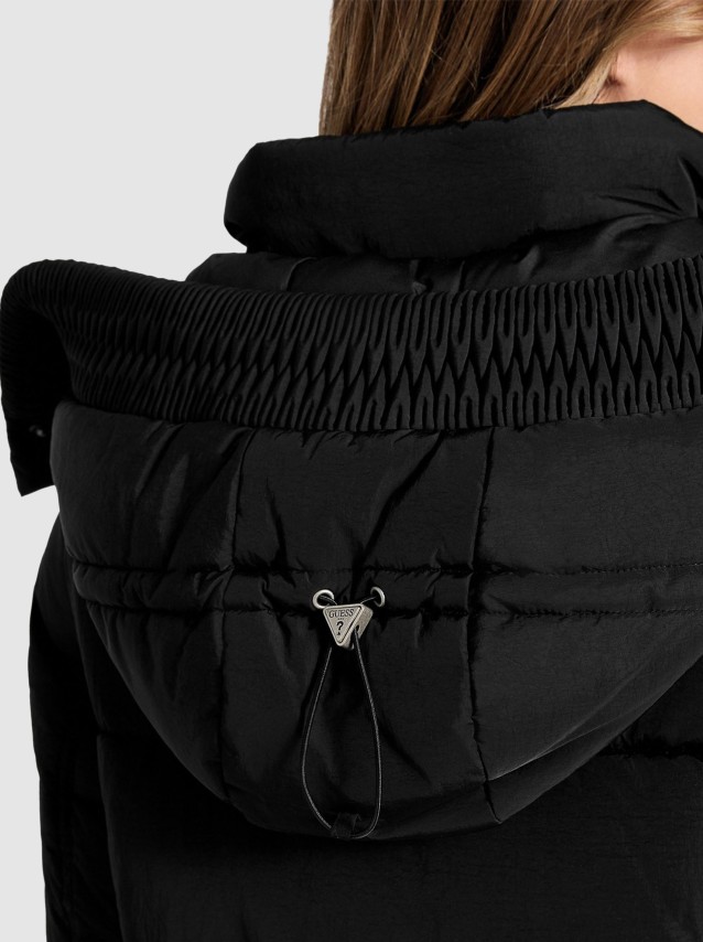 Chaqueta Femenino Guess