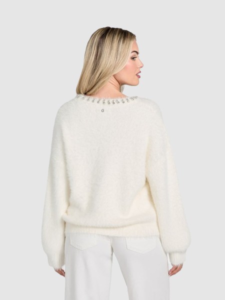 Féminin Guess Féminin Guess