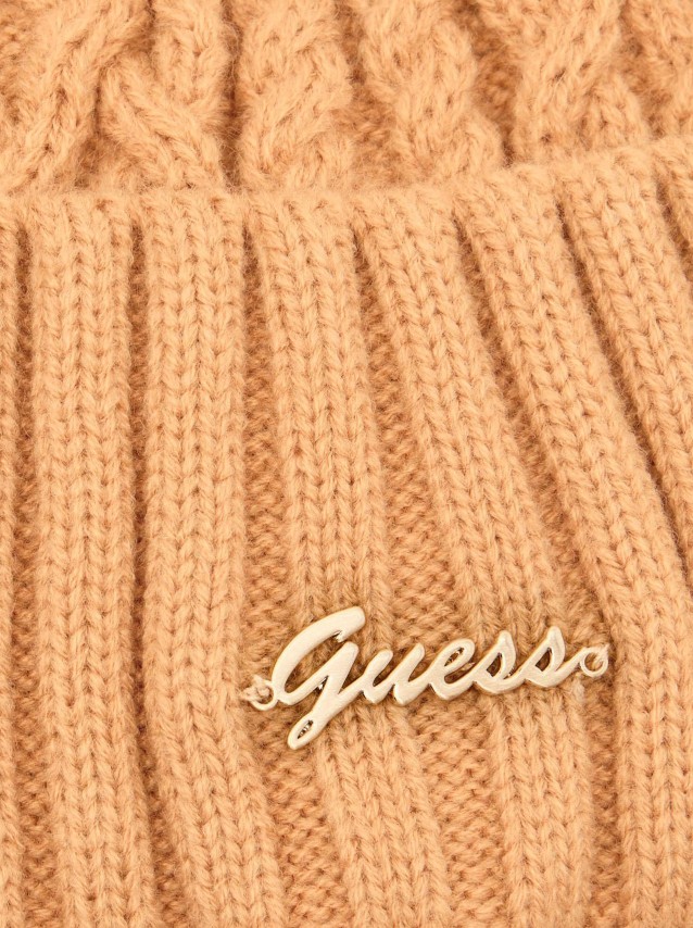 Chapeaux Fminin Guess