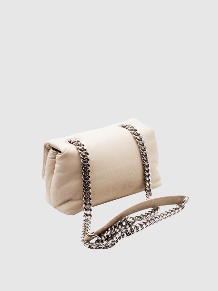 Sac À Bandoulière Féminin Armani Exchange Sac À Bandoulière Féminin Armani Exchange