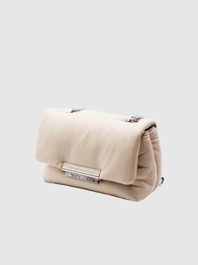 Sac  Bandoulire Fminin Armani Exchange