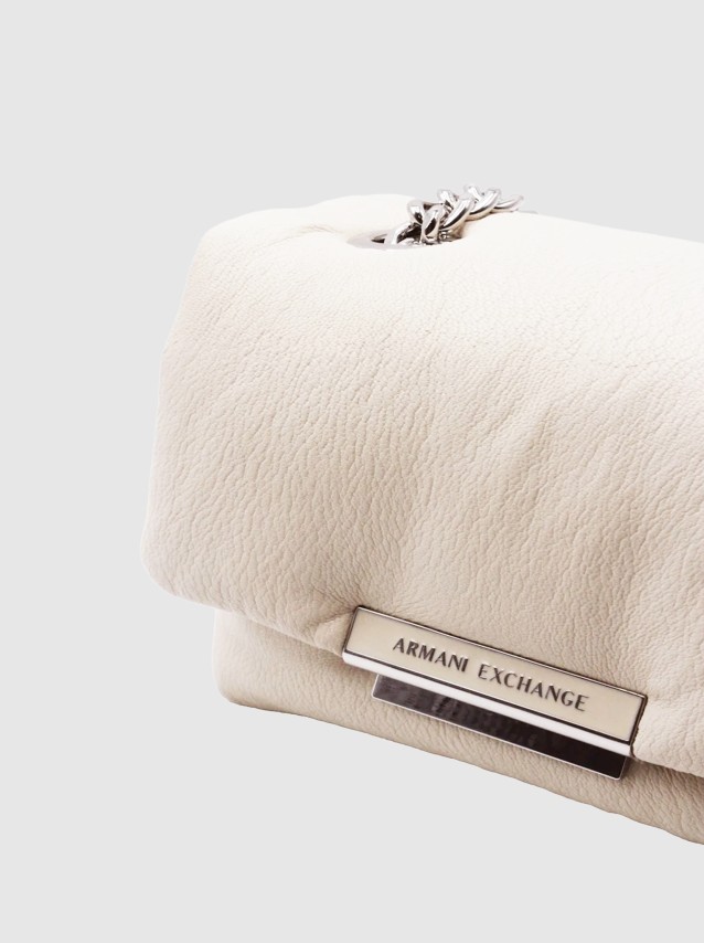 Sac  Bandoulire Fminin Armani Exchange