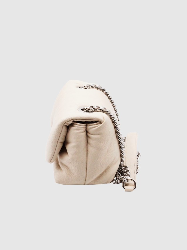 Sac  Bandoulire Fminin Armani Exchange