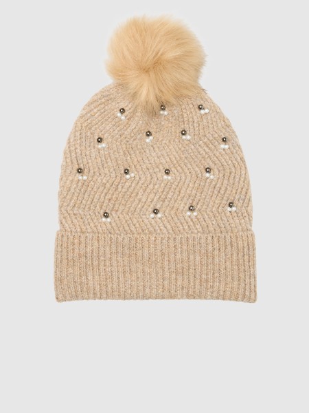 Gorros Mulher Vero Moda
