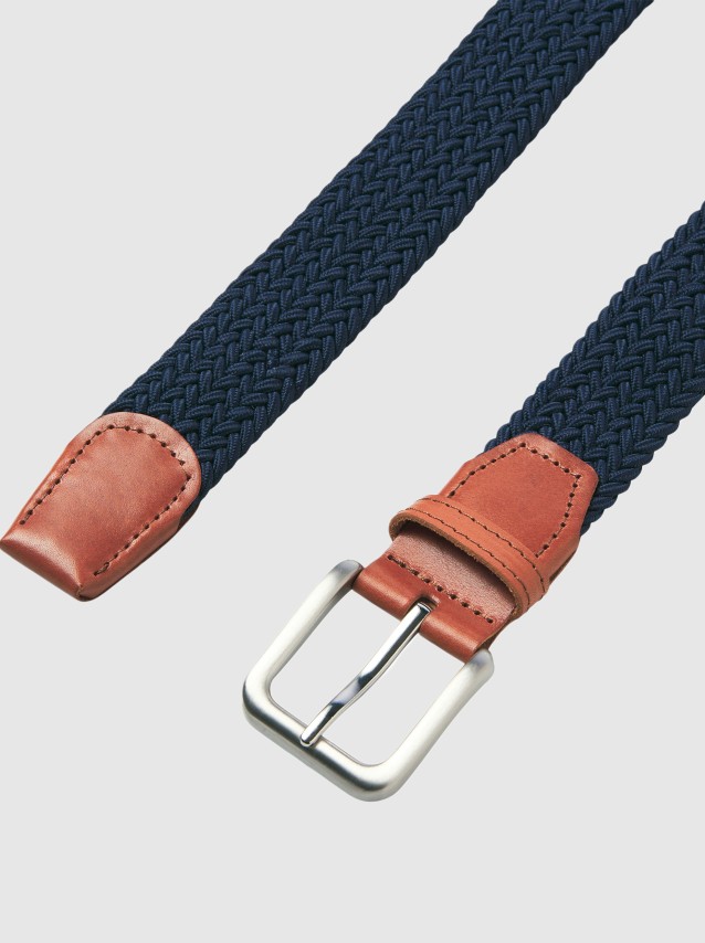 Cintos Homem Jack & Jones