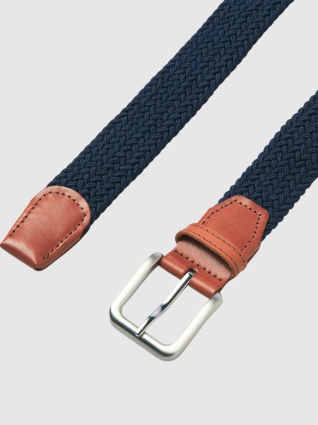 Belts Female Jack & Jones Belts Female Jack & Jones