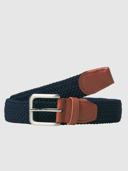 Cinturones Femenino Jack & Jones