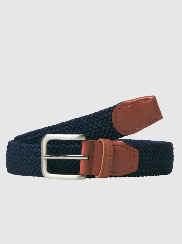 Cintos Homem Jack & Jones
