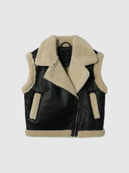 Jacket Female Name It