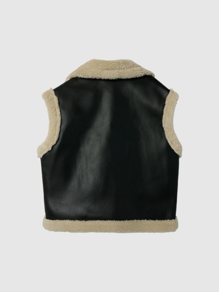 Jacket Female Name It Jacket Female Name It