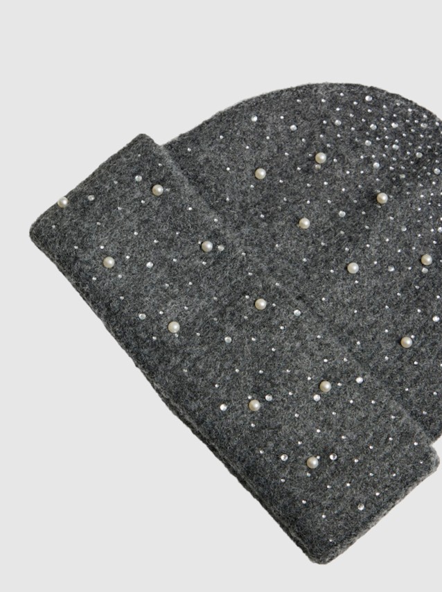 Chapeaux Fminin Vila