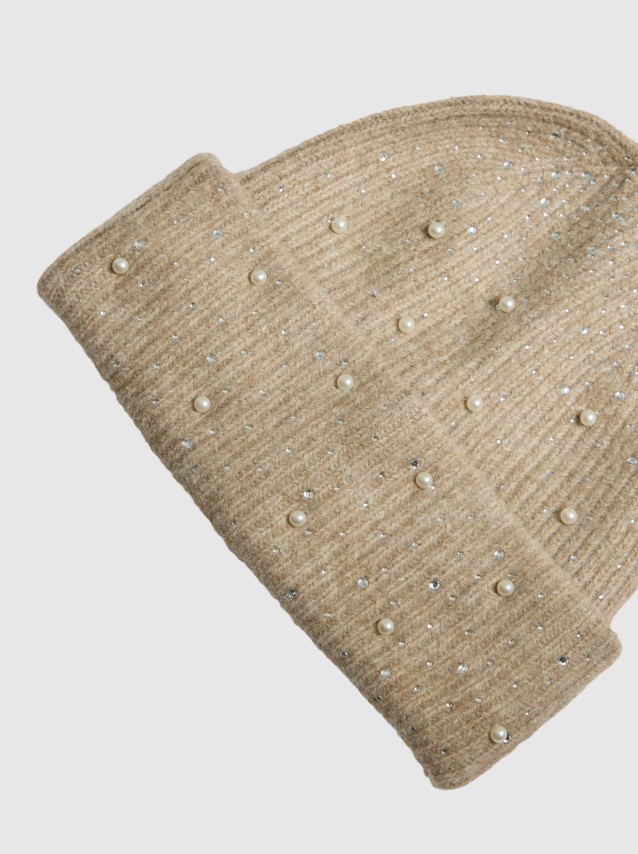 Chapeaux Fminin Vila