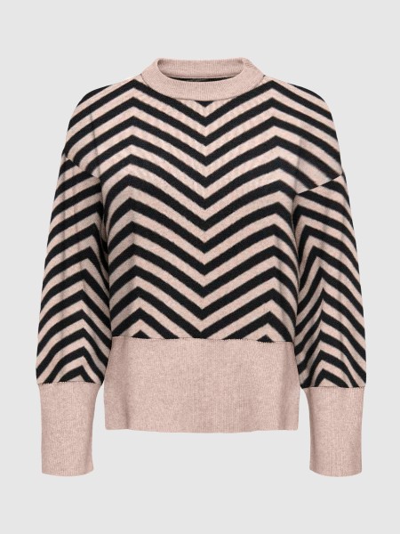 Camisola Mulher Only