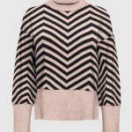 Camisola Mulher Only