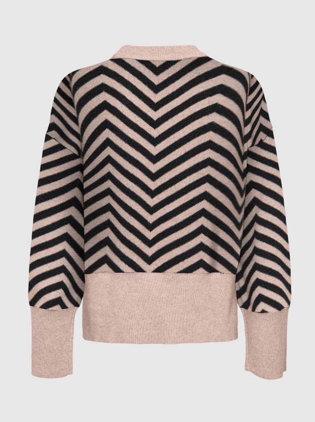 Camisola Mulher Only