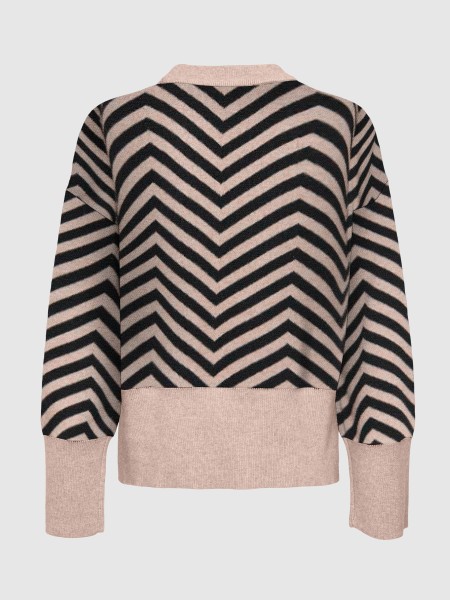 Camisola Mulher Only