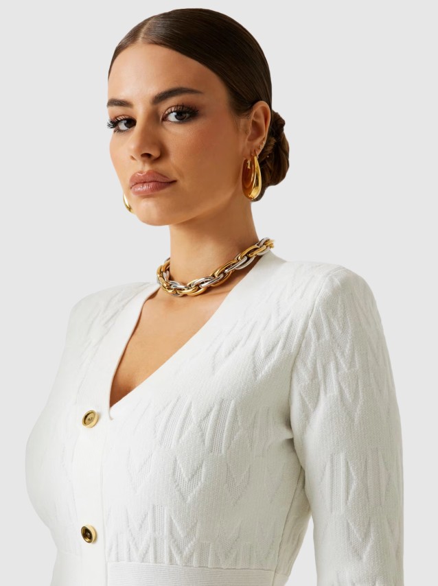 Dresses Female Marciano