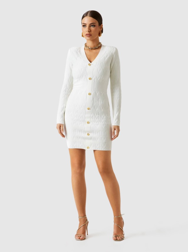 Dresses Female Marciano