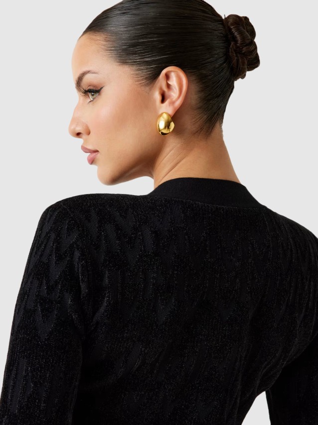 Dresses Female Marciano