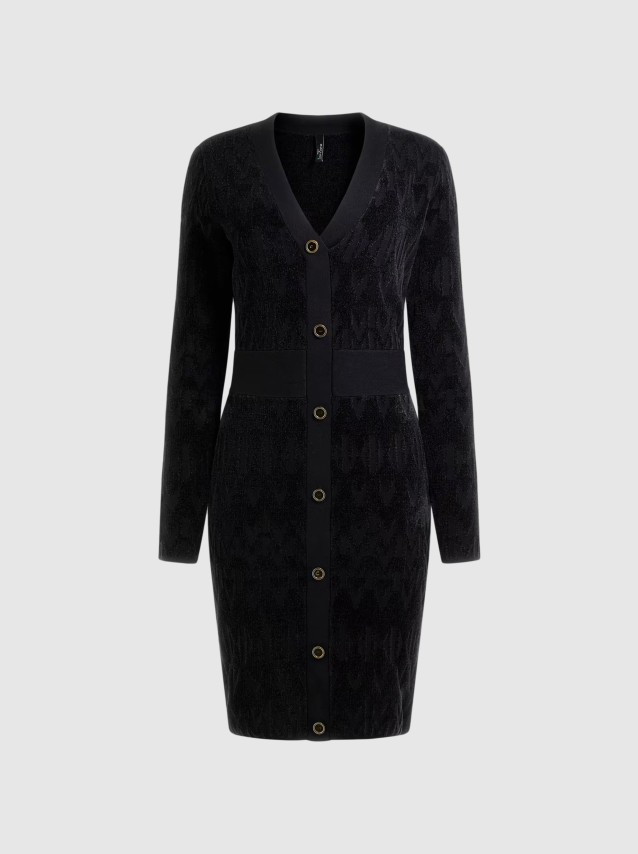 Dresses Female Marciano