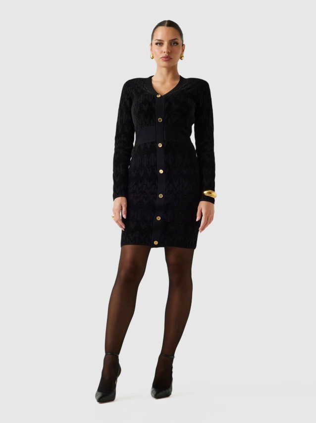 Dresses Female Marciano