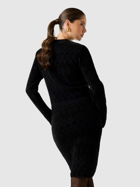 Féminin Marciano Féminin Marciano