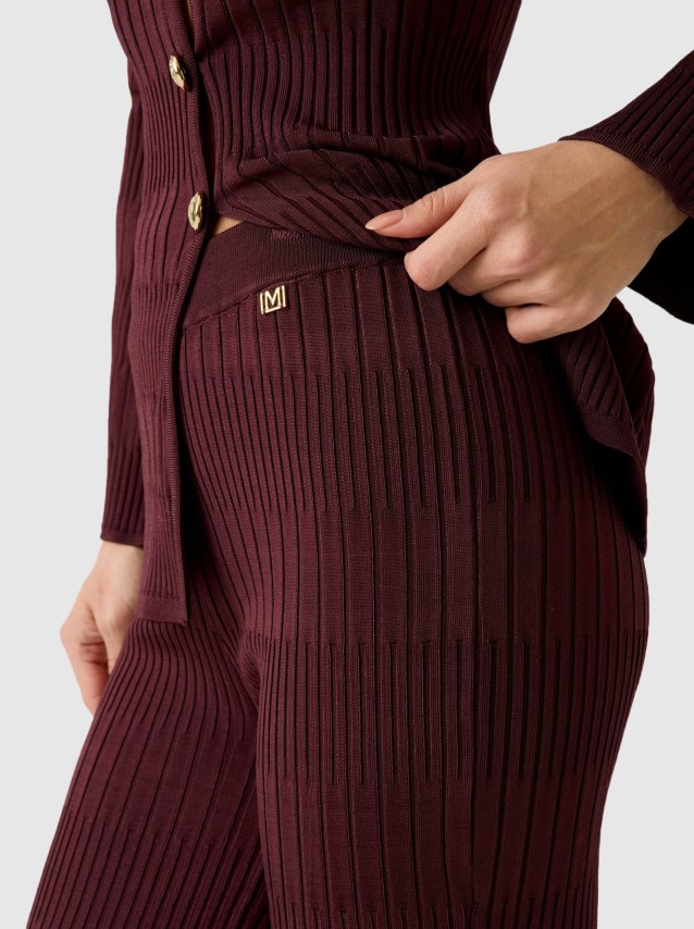 Trousers Female Marciano