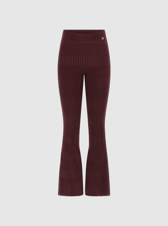 Trousers Female Marciano